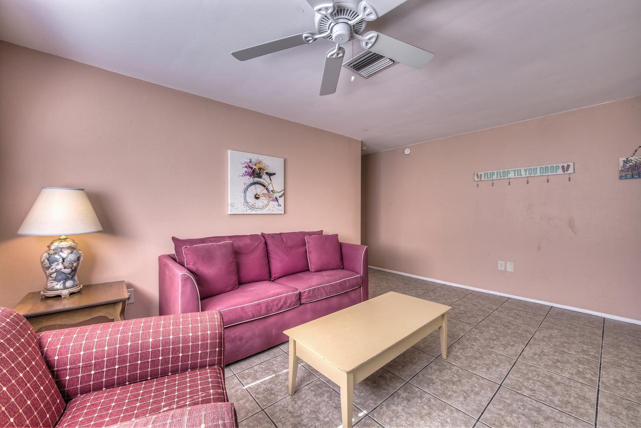 Inn Fort Myers Beach Inn