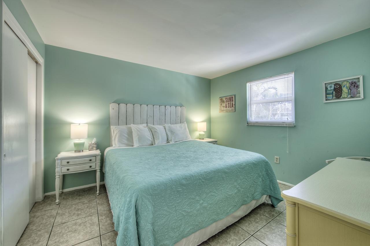 Fort Myers Beach Inn Fort Myers Beach