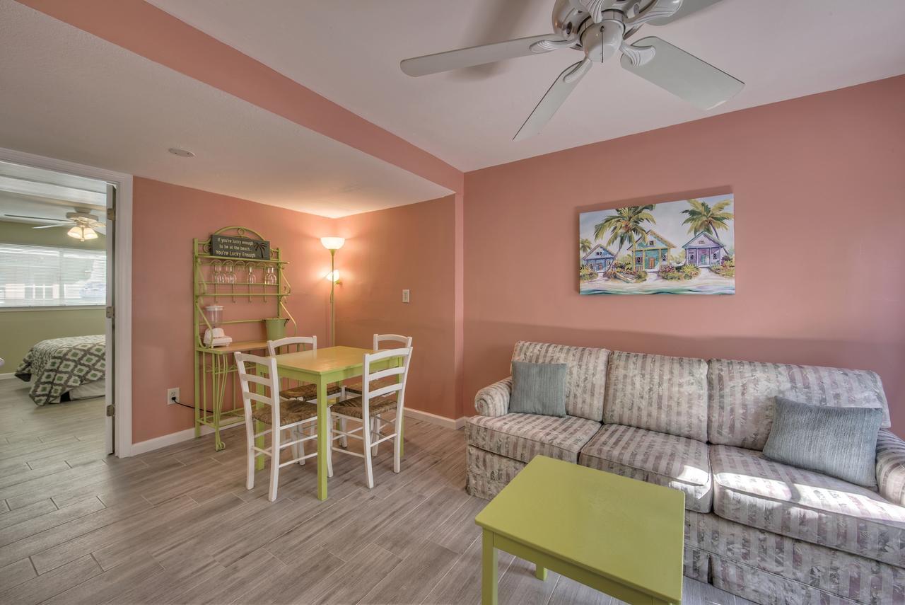 Inn Fort Myers Beach Inn Fort Myers Beach