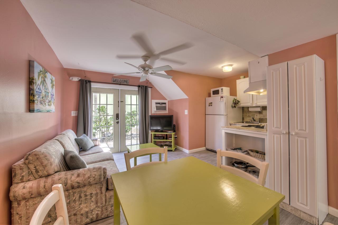 Fort Myers Beach Inn * Fort Myers Beach