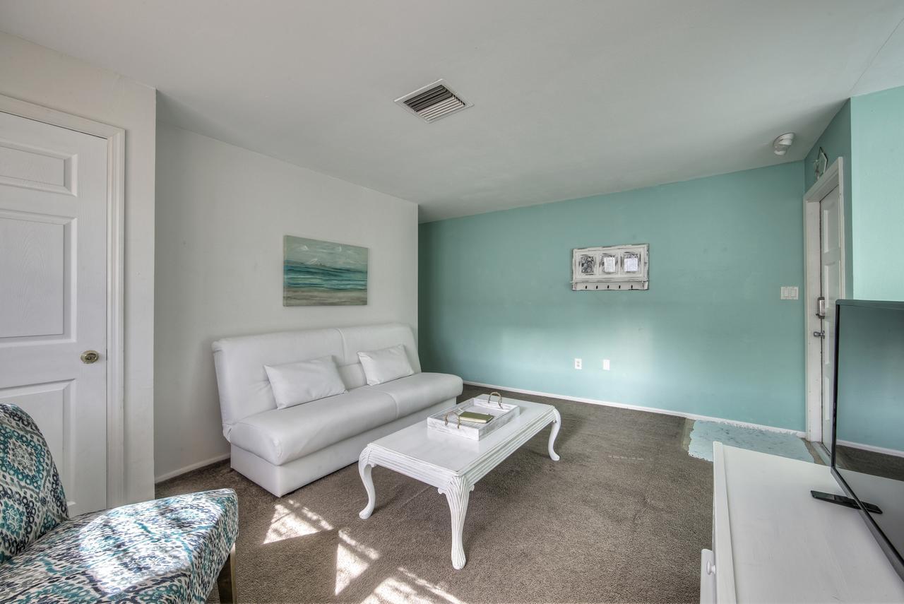 Inn Fort Myers Beach Inn Fort Myers Beach