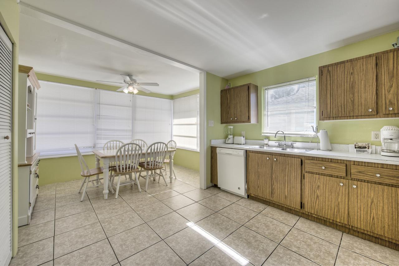 Fort Myers Beach Inn Inn Fort Myers Beach