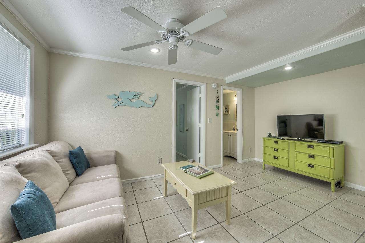 Inn Fort Myers Beach Inn Fort Myers Beach