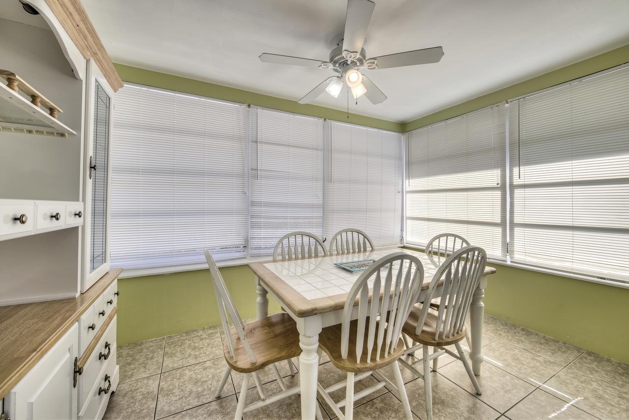Fort Myers Beach Inn Inn