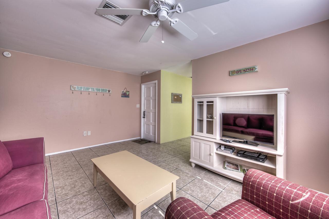 Fort Myers Beach Inn