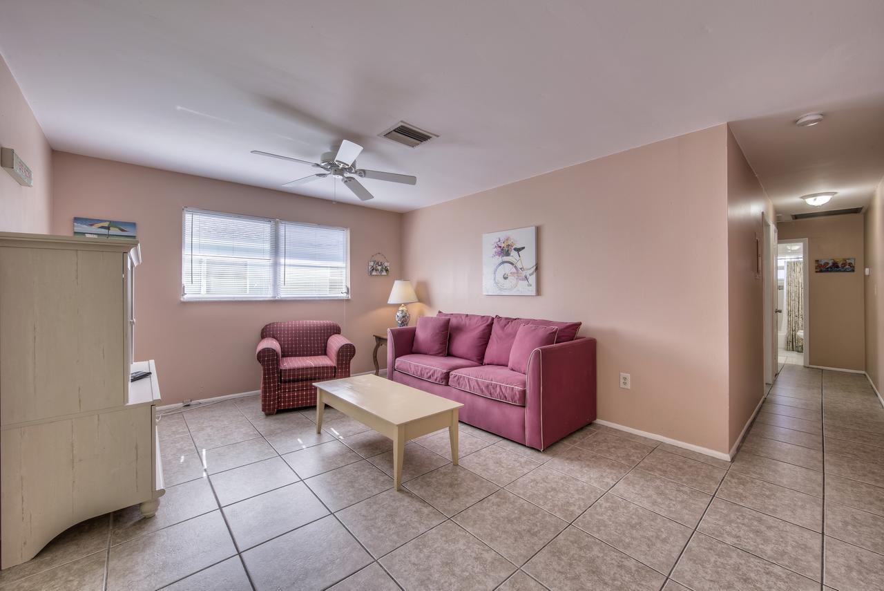 Inn Fort Myers Beach Inn Fort Myers Beach