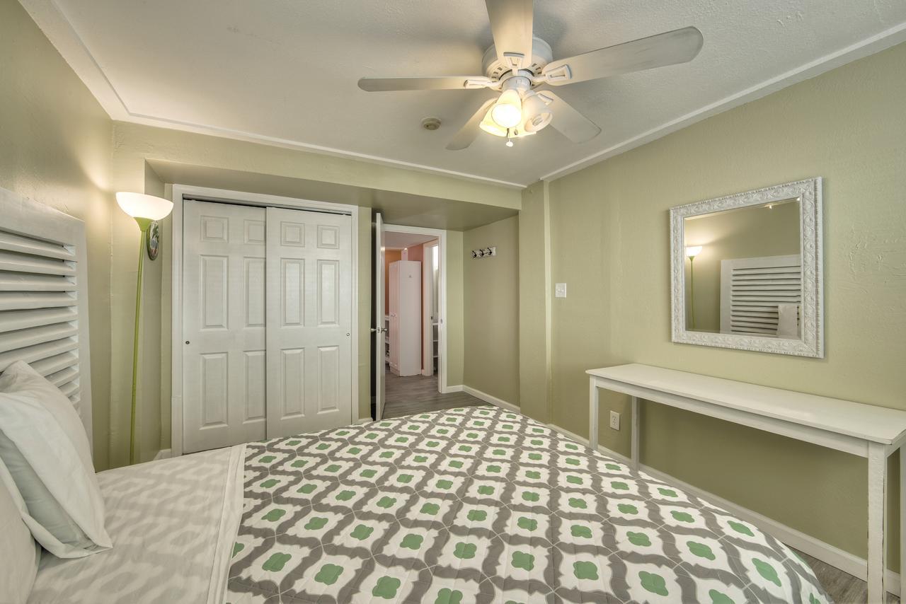 Inn Fort Myers Beach Inn