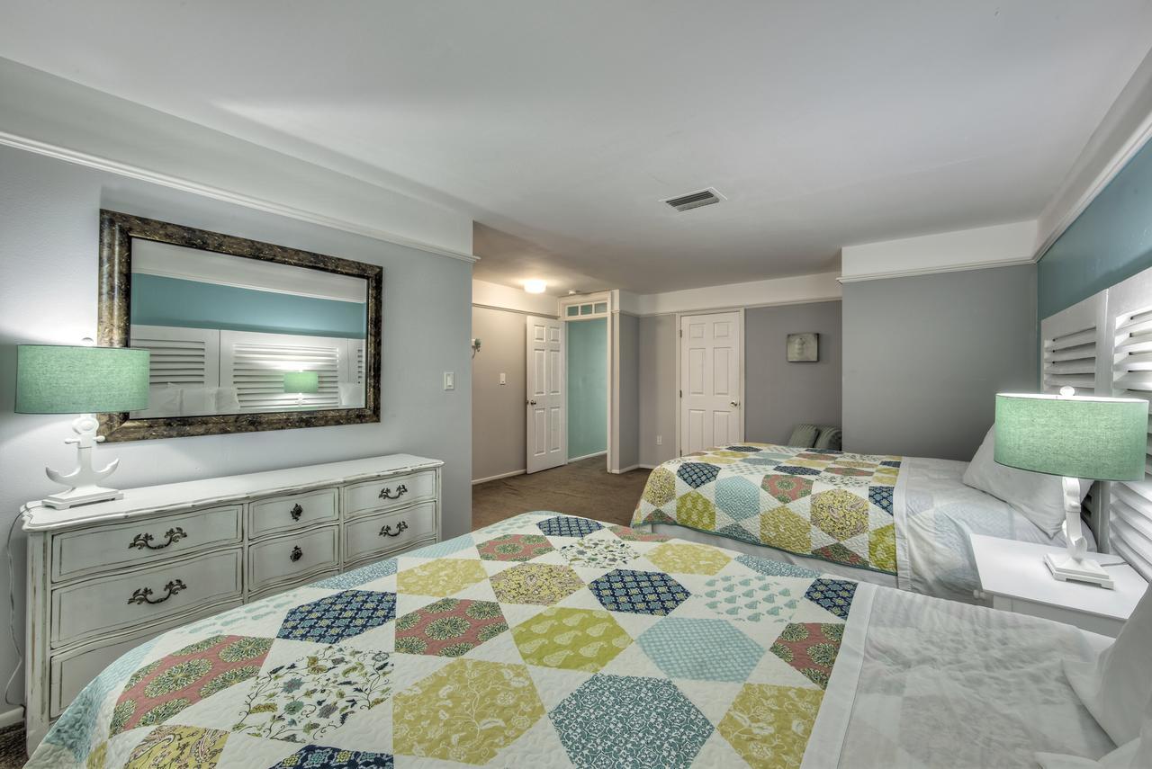 Fort Myers Beach Inn Inn *