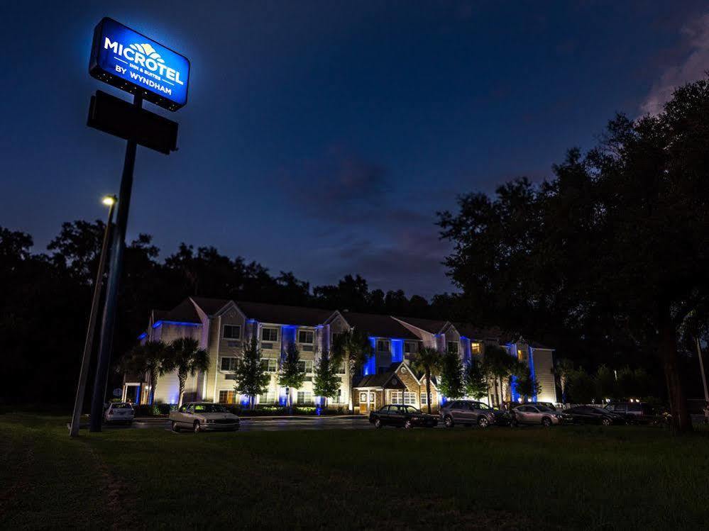 Microtel And 2* Ocala