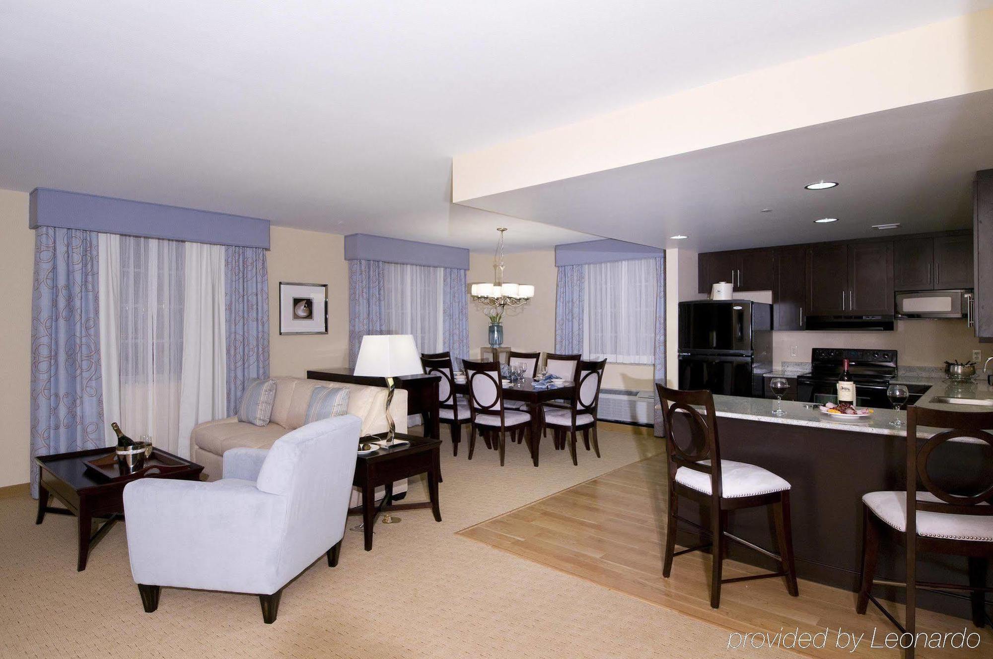 Homewood Port Saint Lucie-tradition 3*