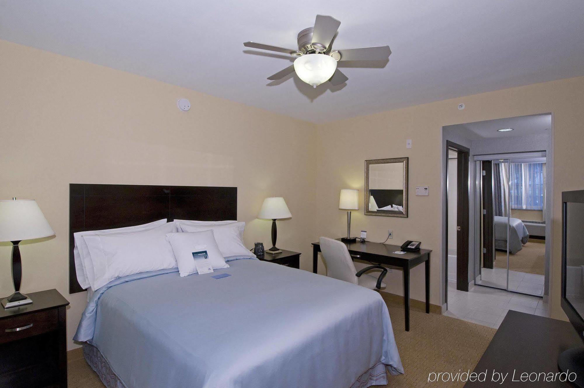Homewood Port Saint Lucie-tradition