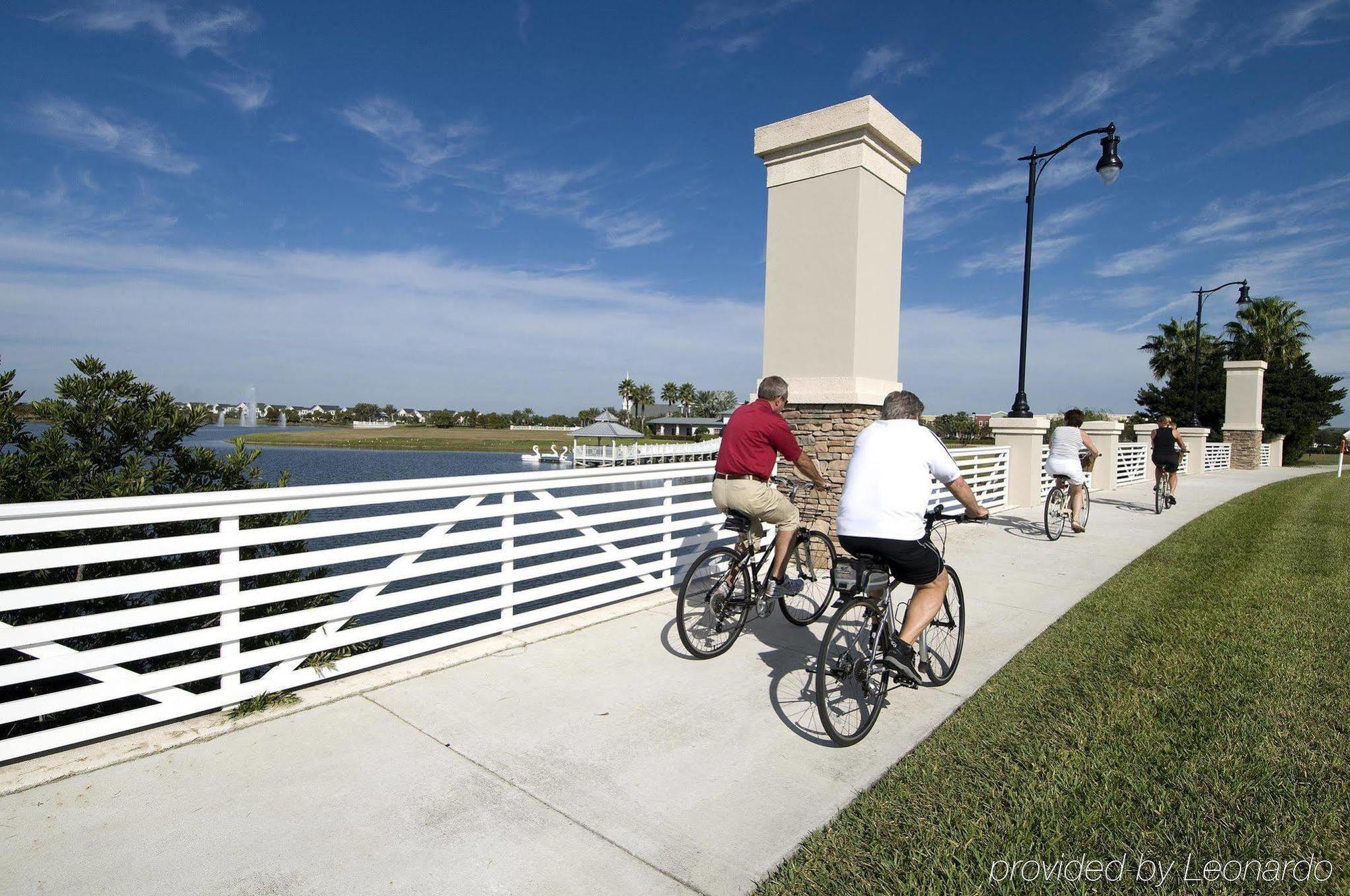 Homewood Port Saint Lucie-tradition 3* Port St. Lucie