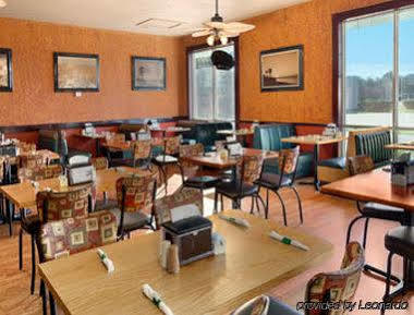 Hotel Days By Wyndham Pierce Midtown Fort Pierce