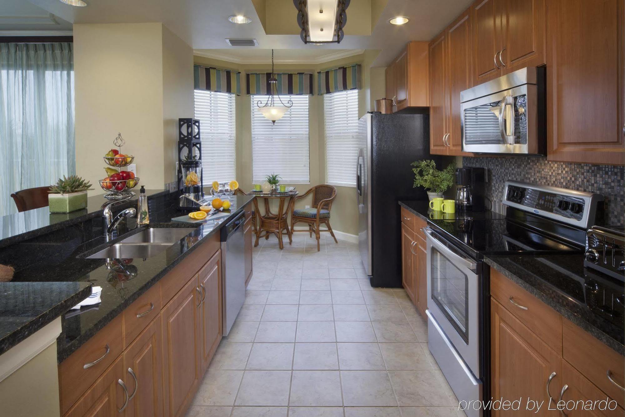 Club Vacations Sunset Cove Marco Island