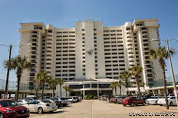 Watercrest By Oaseas 3* Lower Grand Lagoon