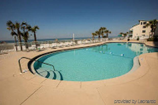Resort Watercrest By Oaseas Lower Grand Lagoon