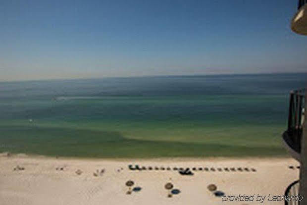 Watercrest By Oaseas Resort Lower Grand Lagoon