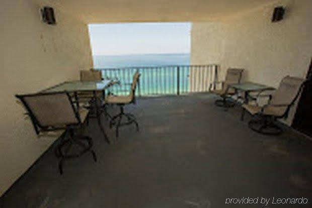 Watercrest By Oaseas Resort Lower Grand Lagoon