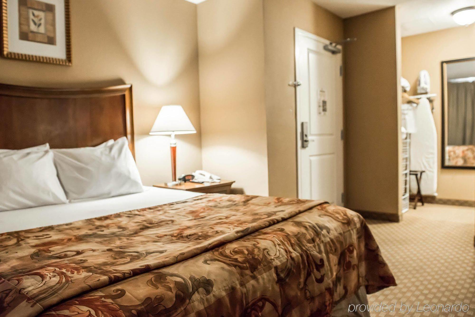 Mainstay Port Saint Joe South 3*