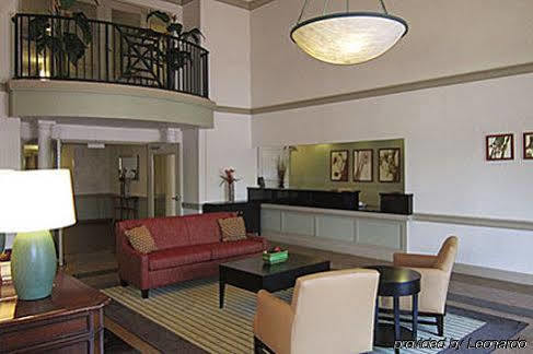 Extended America - - Airport - N Westshore Blvd Hotel 2*