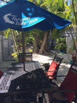 Tarpon Tale 3* Sanibel