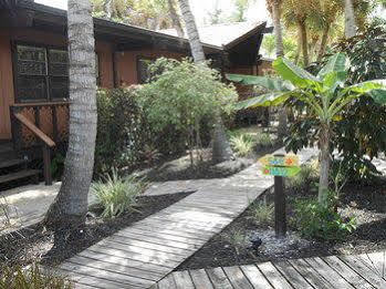 Kona Kai Sanibel