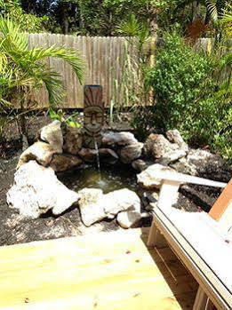 Kona Kai 3* Sanibel