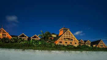 Disney's Vero Wabasso Beach