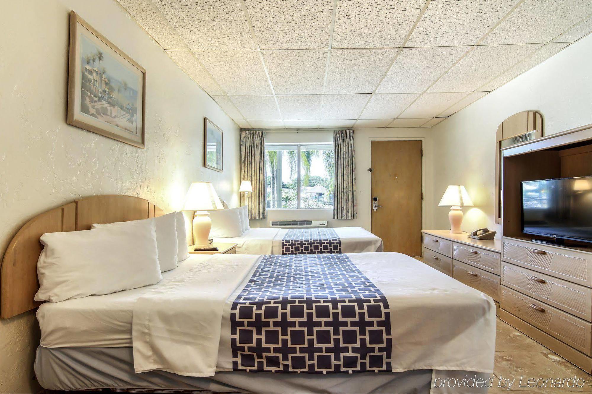 Key Largo Inn Key Largo