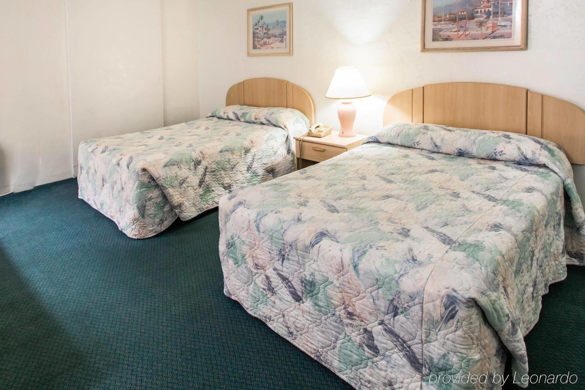 Key Largo Inn 2* Key Largo