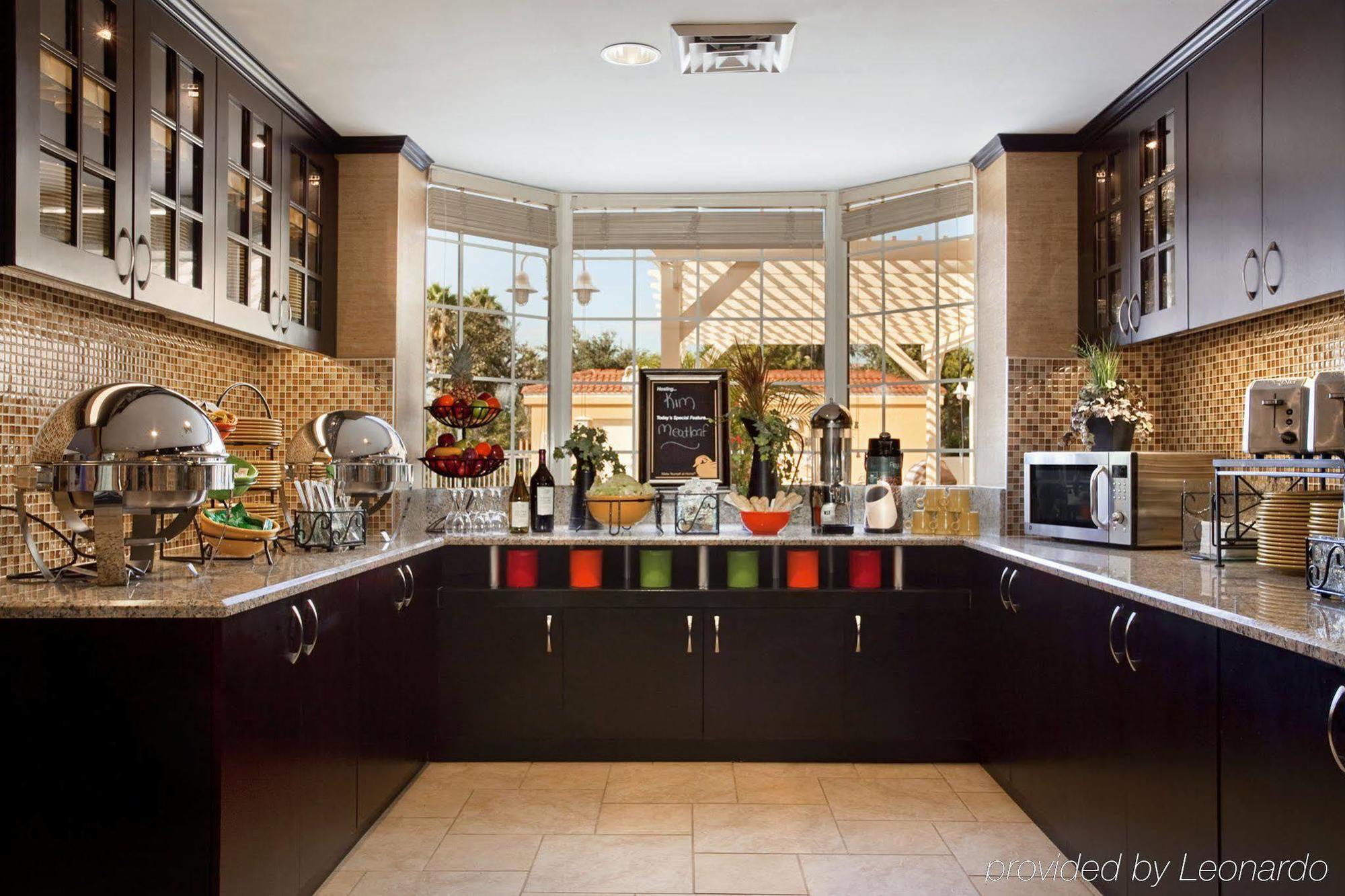 Homewood By Hilton Bonita Springs, Fl Hotel