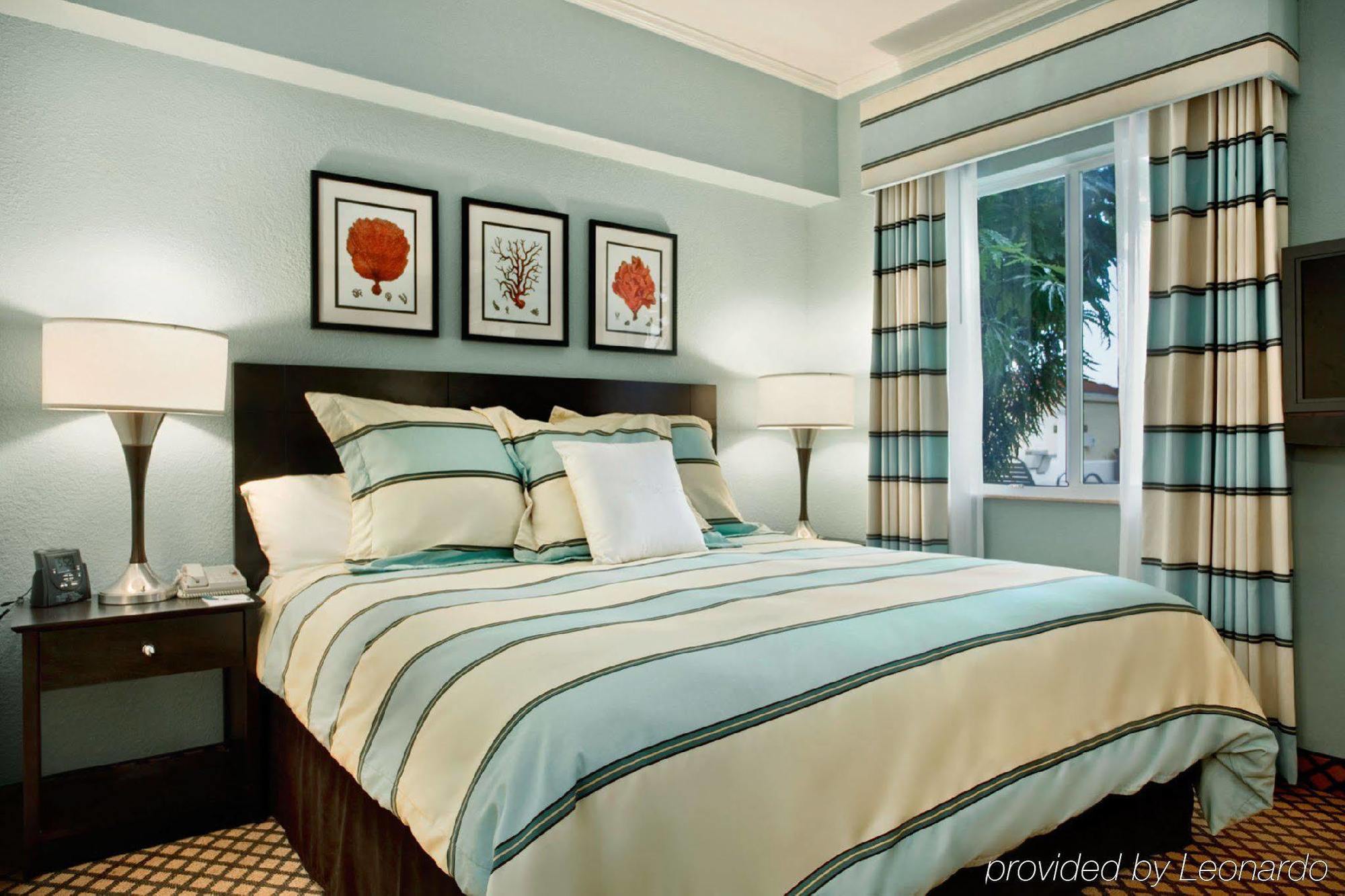 Homewood By Hilton Bonita Springs, Fl Hotel Bonita Springs