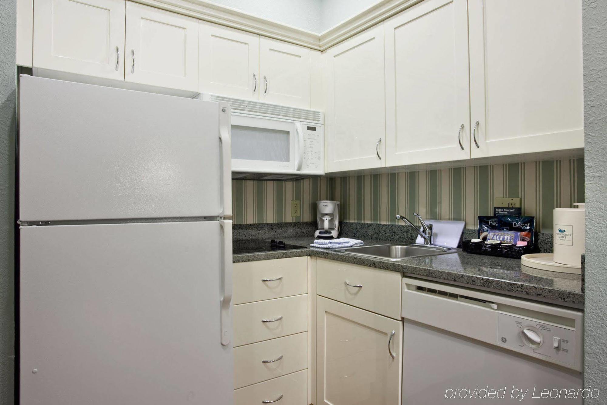 Homewood By Hilton Bonita Springs, Fl Hotel Bonita Springs