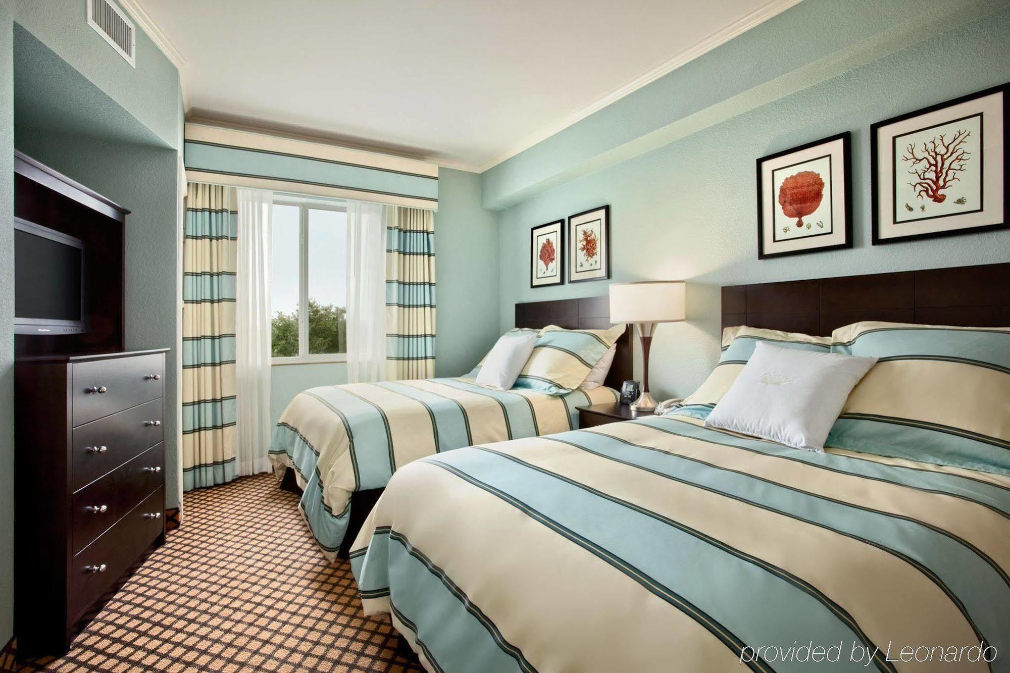 Homewood By Hilton Bonita Springs, Fl 3* Bonita Springs