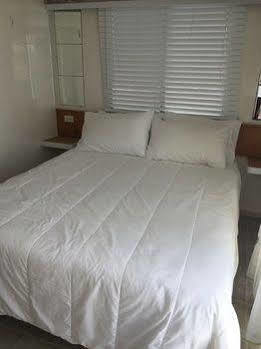 Mangrove Marina And Aqualodge Houseboats 3*