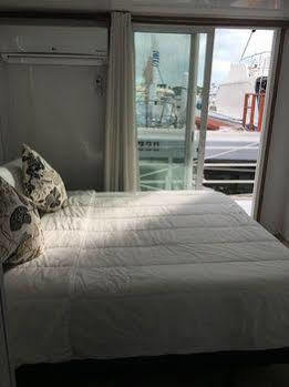 Mangrove Marina And Aqualodge Houseboats 3*