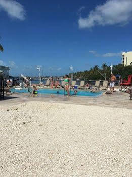 Hotel Mangrove Marina And Aqualodge Houseboats 3*