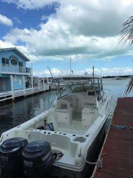 Mangrove Marina And Aqualodge Houseboats 3*