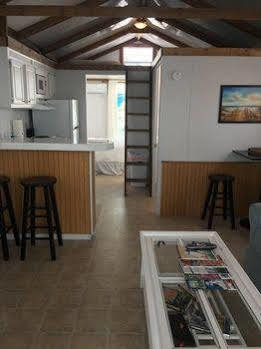 Mangrove Marina And Aqualodge Houseboats 3*