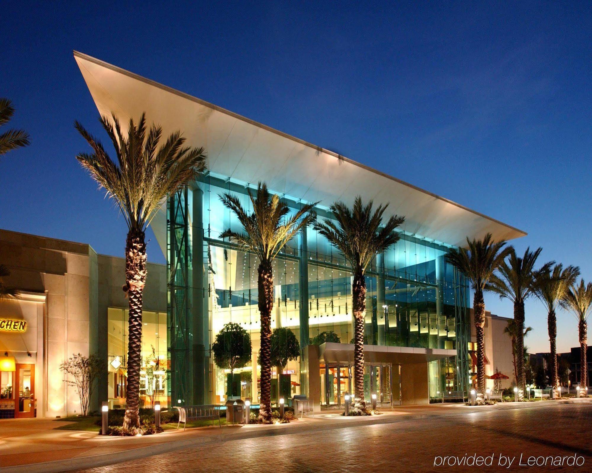 Homewood By Hilton Airport Hotel