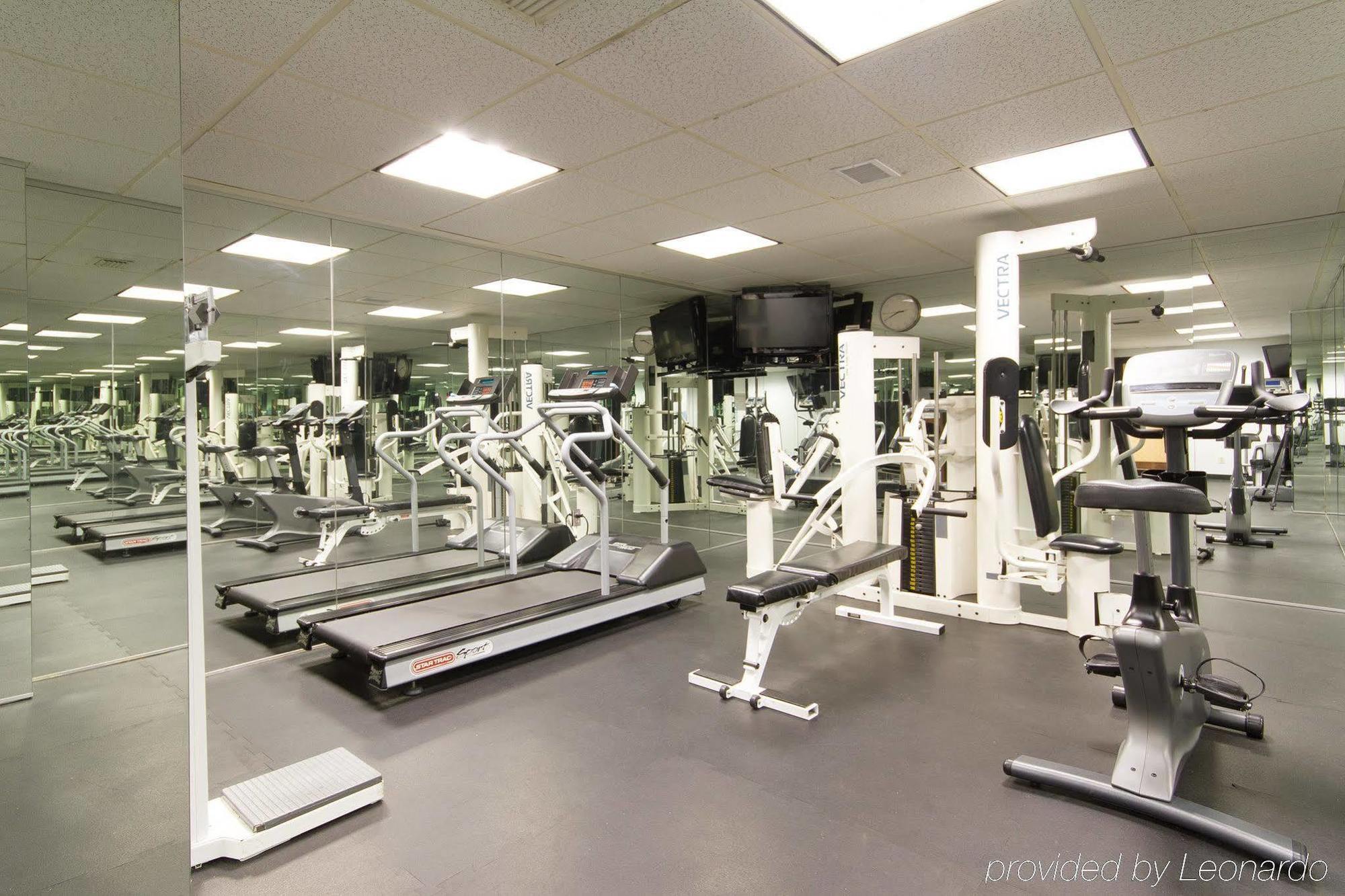 Baymont By Wyndham Daytona - Intl Speedway Hotel 3*