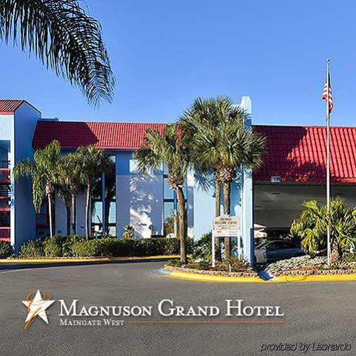 Ramada Maingate West 3* Lake Buena Vista