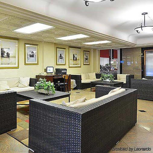 Ramada Maingate West 3* Lake Buena Vista