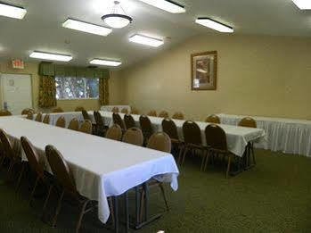 Hotel Western