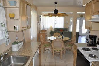 Oceanfront Sea Scape Motel Indialantic