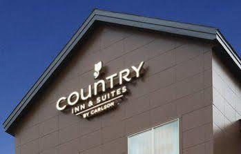 Country & By Radisson, Crestview, Fl 3*