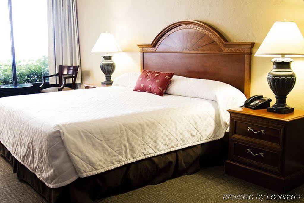 Crystal Cove Riverfront 3* Palatka