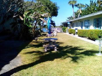 Dockside & 3* Fort Pierce