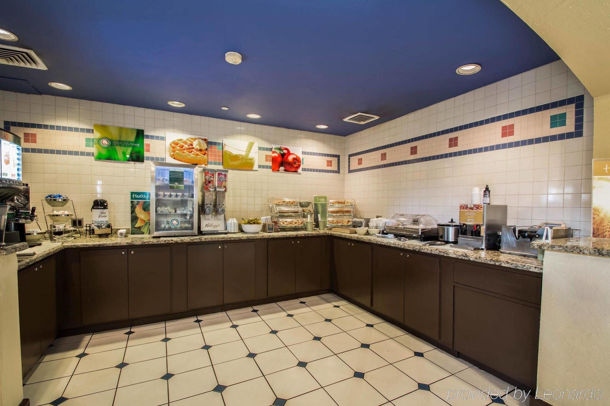 Hotel Boca Deerfield Beach; Surestay Collection By Bw Deerfield Beach