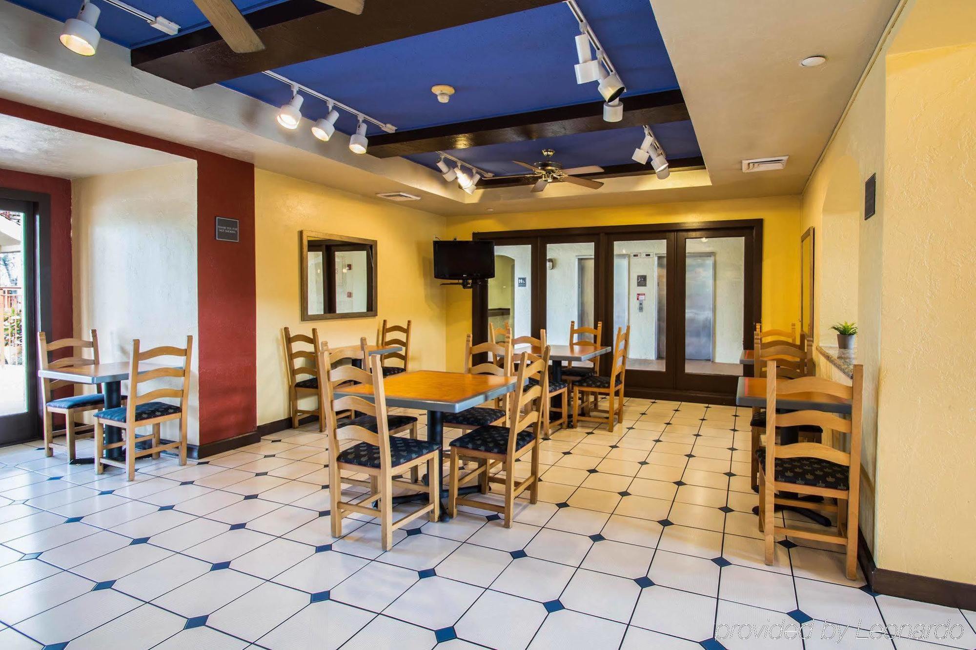 Hotel Boca Deerfield Beach; Surestay Collection By Bw Deerfield Beach